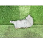 Резонатор воздушного фильтра(влагоотделитель) 172305R0J01 для HONDA FIT GK3 L13B