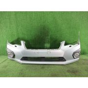 Бампер 57704FJ002 для SUBARU IMPREZA GP2 FB16 F