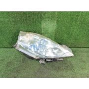 Фара для NISSAN LEAF ZE0 EM61 1847 R