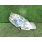 Фара для NISSAN LEAF ZE0 EM61 1862 R