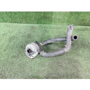 Помпа инвертора 215813NF0A для NISSAN LEAF AZE0 EM57