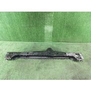 Балка поперечная 5710402160 для TOYOTA AVENSIS ZRT272W 3ZR-FAE F