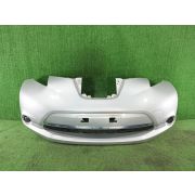 Бампер для NISSAN LEAF ZE0 EM61 F