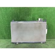 Радиатор основной 190105P6003 для HONDA FIT GP5 LEB