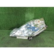 Фара для NISSAN LEAF ZE0 EM61 1862 L