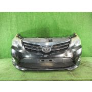 Nose cut для TOYOTA AVENSIS ZRT272W 3ZR-FAE