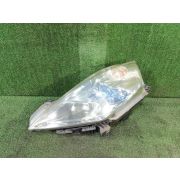 Фара для NISSAN LEAF ZE0 EM61 1847 L
