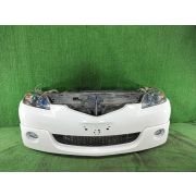 Nose cut для MAZDA AXELA BK3P L3-VE