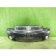 Бампер 5211946090 для TOYOTA RAUM NCZ20 1NZ-FE F