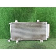 Радиатор кондиционера 80100T5C003 для HONDA FIT GP5 LEB