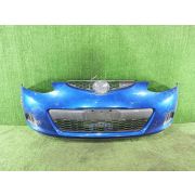 Бампер D65150031 для MAZDA DEMIO DE3FS ZJ-VE F