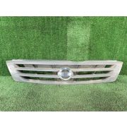 Решетка радиатора 62310WE400 для NISSAN AD VFY11 QG15DE
