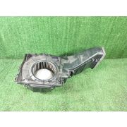 Мотор печки 72210FE000 для SUBARU IMPREZA GD2 EJ15