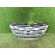 Решетка радиатора 623101VF0A для NISSAN SERENA C26 MR20DD
