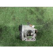 Заслонка дроссельная 2203021030 для TOYOTA RACTIS NCP100 1NZ-FE