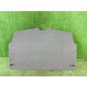 Днище багажника 849033VA1A849033VA0A для NISSAN NOTE E12 HR12DE