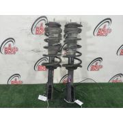 Стойка 4851059835 для TOYOTA SIENTA NCP81G 1NZ-FE ４８５１０５２７３０ F R