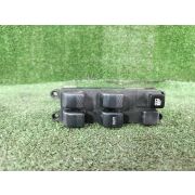 Блок упр.стеклоподъемниками 83071AE000 для SUBARU LEGACY BE5 EJ20 F R