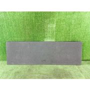 Днище багажника 5841113080B0 для TOYOTA COROLLA FIELDER NZE141G 1NZ-FE