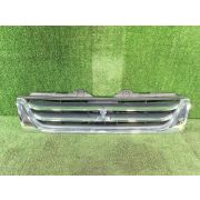 Решетка радиатора MR322535 для MITSUBISHI PAJERO MINI H58A 4A30