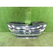 Решетка радиатора 623101VF0A для NISSAN SERENA C26 MR20DD