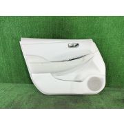 Обшивка дверей 809013NB0A для NISSAN LEAF ZE0 EM61 F L