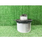 Мотор печки MR315394/8710487401 для TOYOTA CAMI J100E HC-EJ