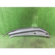 Решетка под лобовое стекло 74218TF7900 для HONDA FIT SHUTTLE GP2 LDA