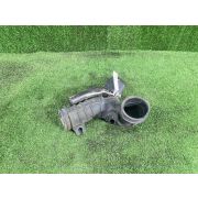 Патрубок воздушн.фильтра 1788021070/1 для TOYOTA SIENTA NCP81G 1NZ-FE