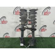 Стойка 4851059835 для TOYOTA SIENTA NCP81G 1NZ-FE ４８５１０５２７３０ F R