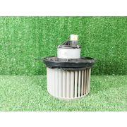 Мотор печки MR315394/8710487401 для TOYOTA CAMI J100E HC-EJ