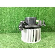 Мотор печки 27226AX000/ED000 для NISSAN MARCH AK12 CR12DE