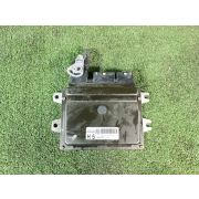 Блок управления efi 23710ED30D для NISSAN TIIDA C11 HR15DE