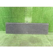 Днище багажника 5841152020 для TOYOTA IST NCP60 2NZ-FE