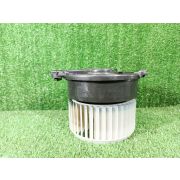 Мотор печки для DAIHATSU MIRA E:S LA300S KF