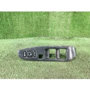 Блок управления зеркалами 83061AE000 для SUBARU LEGACY BE5 EJ20
