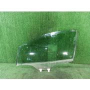 Стекло двери 803013NA0A для NISSAN LEAF ZE0 EM61 F L