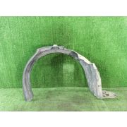 Подкрылок 74151SLJ000 для HONDA STEPWGN RG1 K20A F L