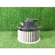 Мотор печки B32L61B10 для NISSAN LAFESTA CWFFWN PE-VPS