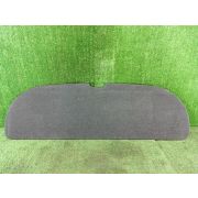 Днище багажника 5841213090B0 для TOYOTA COROLLA FIELDER NZE141G 1NZ-FE