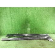 Порог GS1T51P41/51 для MAZDA ATENZA GHEFW LF-VD
