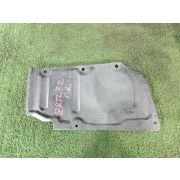 Защита двс 5144302050 для TOYOTA AVENSIS ZRT272W 3ZR-FAE R