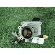 Заслонка дроссельная 2203028050 для TOYOTA RAV4 ACA20W 1AZ-FSE