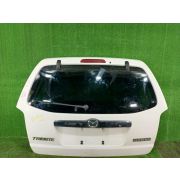Дверь 5 для MAZDA TRIBUTE EPEW YF