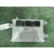 Блок управления efi 37820RWKJ42 для HONDA STREAM RN7 R18A