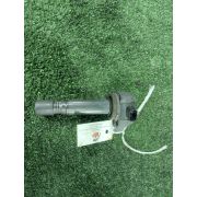 Катушка зажигания 099700101/30520RNAA01 для HONDA CROSSROAD RT4 R20A