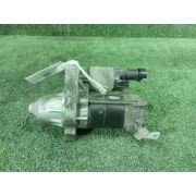 Стартер 31200RNA003 для HONDA CROSSROAD RT3 R20A