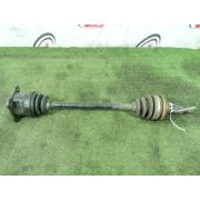 Привод 4234012060/61/62 для TOYOTA RAV4 ACA21W 1AZ-FSE R L
