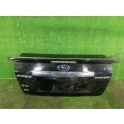 Крышка багажника для SUBARU IMPREZA GE2 EL15