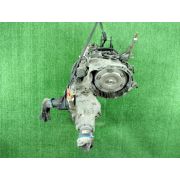 Акпп 3052012090 для TOYOTA COROLLA SPACIO AE115N 7A-FE A241H-02A